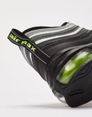 Nike Air Max 97 ‘Volt'