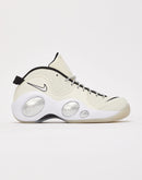 Nike Air Zoom Flight 95