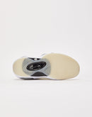 Nike Air Zoom Flight 95