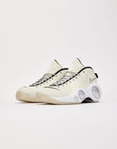 Nike Air Zoom Flight 95