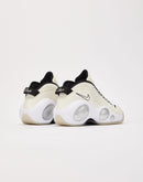 Nike Air Zoom Flight 95