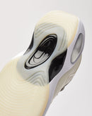 Nike Air Zoom Flight 95