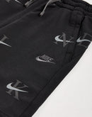 Nike Club Fleece Shorts Grade-School