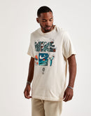 Nike Biosphere Tee