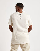 Nike Biosphere Tee