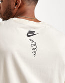 Nike Biosphere Tee
