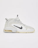 Nike Air Max Penny 1 'Photon Dust'