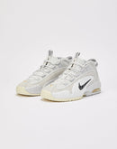 Nike Air Max Penny 1 'Photon Dust'