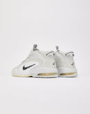 Nike Air Max Penny 1 'Photon Dust'