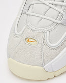 Nike Air Max Penny 1 'Photon Dust'