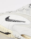 Nike Air Max Penny 1 'Photon Dust'