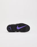 Nike Air More Uptempo Grade-School