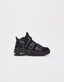 Nike Air More Uptempo Pre-School