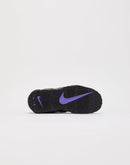 Nike Air More Uptempo Pre-School