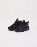 Nike Air More Uptempo Pre-School
