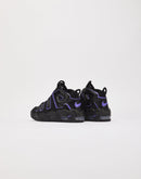Nike Air More Uptempo Pre-School