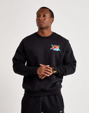 Nike Crewneck Sweatshirt