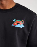 Nike Crewneck Sweatshirt
