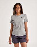 Nike Club Tee