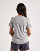 Nike Club Tee