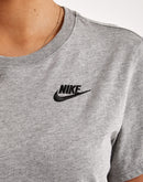 Nike Club Tee