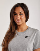 Nike Club Tee
