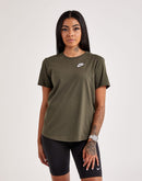 Nike Club Tee