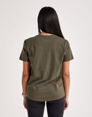 Nike Club Tee