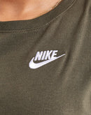 Nike Club Tee