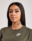 Nike Club Tee