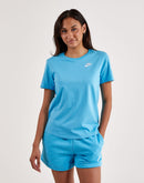 Nike Club Tee