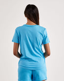 Nike Club Tee