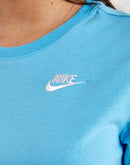 Nike Club Tee