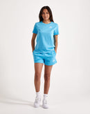 Nike Club Tee