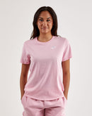 Nike Club Tee