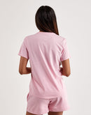 Nike Club Tee