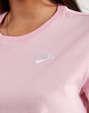 Nike Club Tee