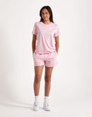 Nike Club Tee