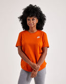Nike Club Tee