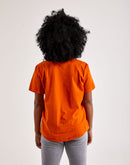 Nike Club Tee