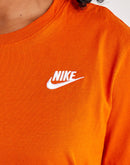 Nike Club Tee