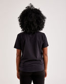 Nike Essential Icon Futura Tee