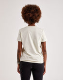 Nike Essential Icon Futura Tee