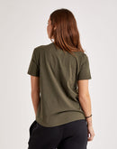 Nike Essential Icon Futura Tee