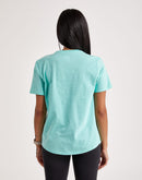 Nike Essential Icon Futura Tee