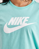 Nike Essential Icon Futura Tee