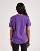 Nike Essential Icon Futura Tee