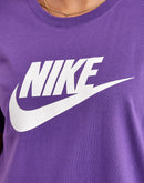 Nike Essential Icon Futura Tee