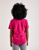 Nike Essential Icon Futura Tee