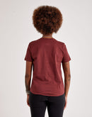 Nike Essential Icon Futura Tee